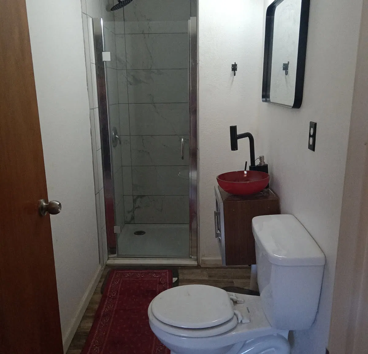 4th St, Clearlake Oaks — Photo 3