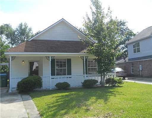 1st image of 4497 Magnolia Cv E