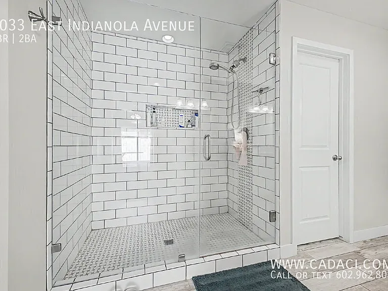 1033 E Indianola Ave — Photo 20