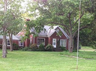 29899 Emery Rd, Orange, OH 44022