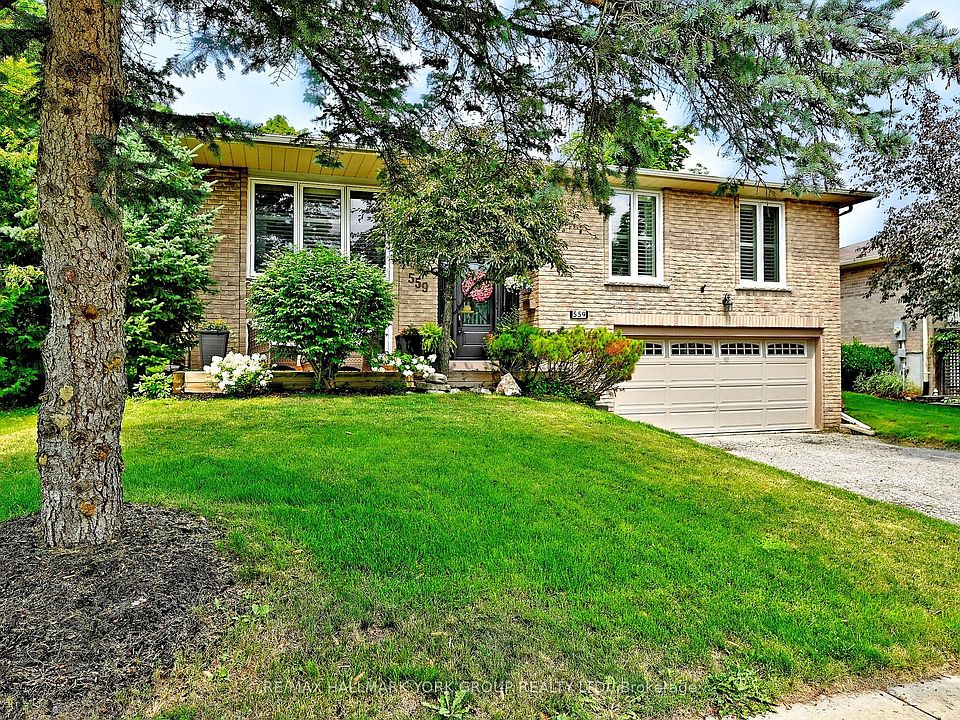 1st image of 559 Haines Rd
