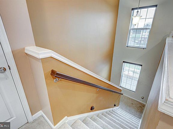 5th image of 2935 Gilder Way #76