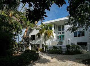 111 Ocean Pl, Sarasota, FL 34242
