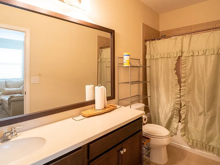 543 Aventurine Ave — Photo 10