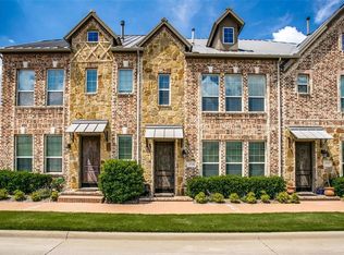 5729 Headquarters Dr, Plano, TX 75024