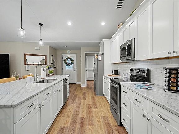 4th image of 7405 Park Byrd Rd