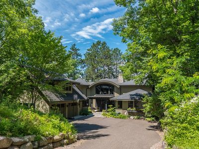 8515 Nottingham Rd, Lake Shore, MN, 56468