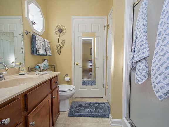 4th image of 8305 Savannah Springs Ct Unit 102