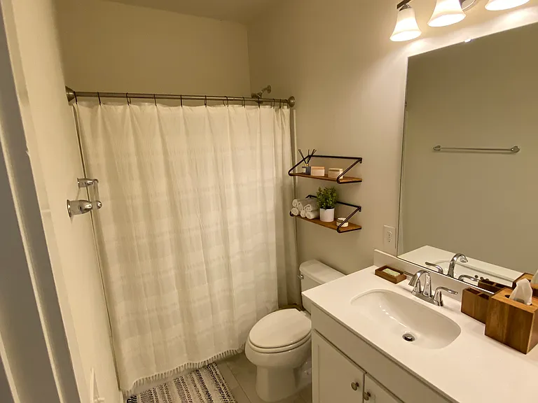 1652 Indy Dr — Photo 22