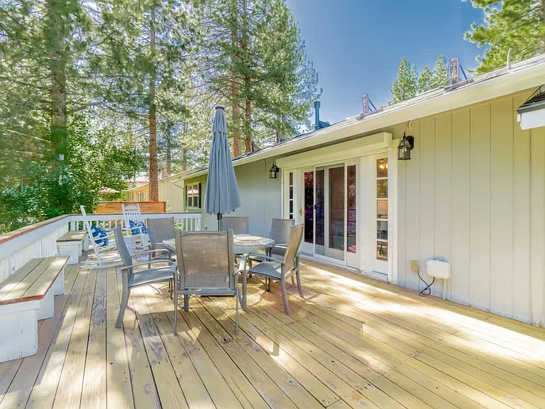 White Fir Rd — Photo 18