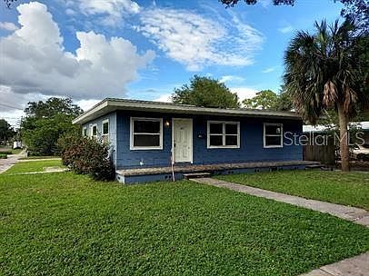 1st image of 677 25TH AVENUE S