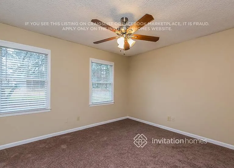 651 Willow Ridge Dr NE — Photo 5