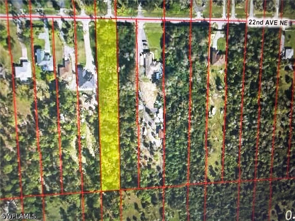 1st image of 22nd Avenue NE