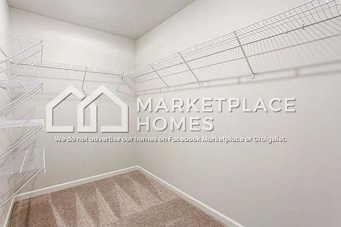 1472 Stephens View Dr — Photo 22