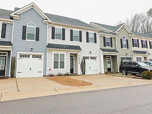 2nd image of 636 Rhema Rd