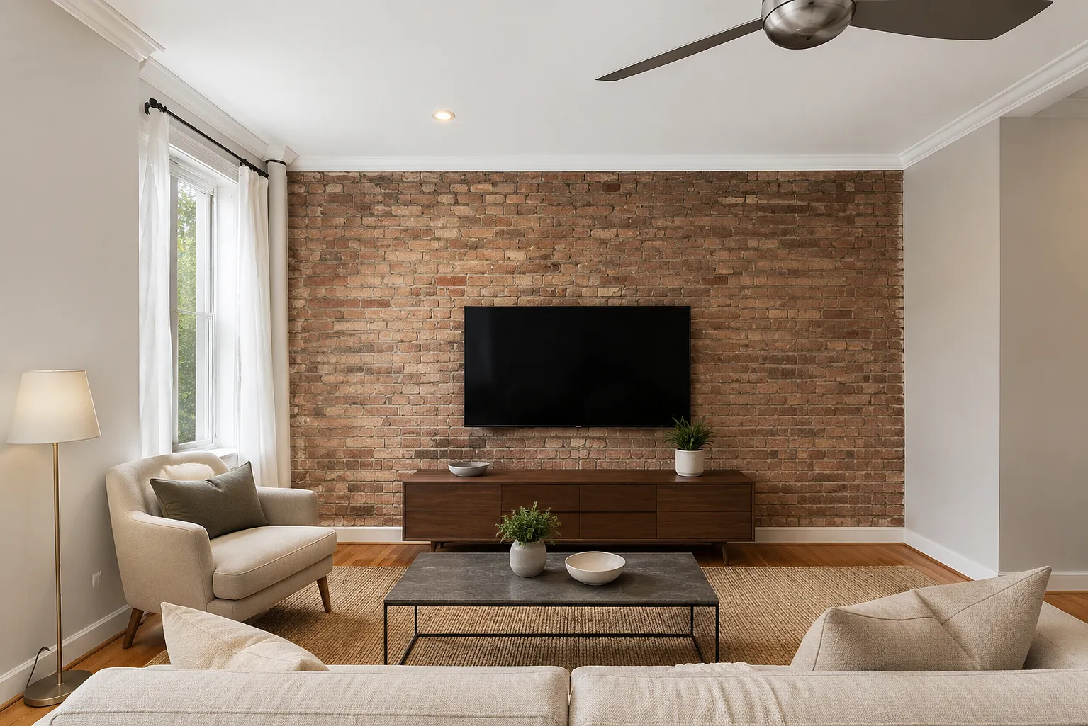 432 East 13th Street — Photo 1