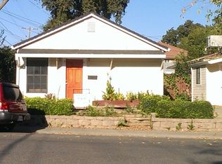 210 17th St, West Sacramento, CA