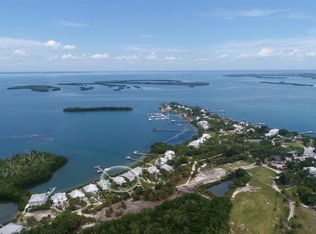 515 Useppa Is, Captiva, FL 33924