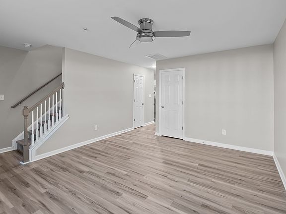 5th image of 1229 Cross Creek Cir #8