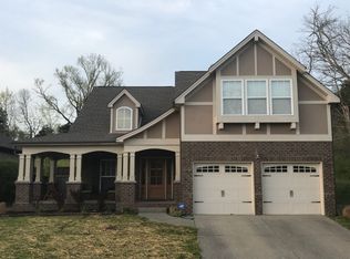565 60th St S, Birmingham, AL 35212