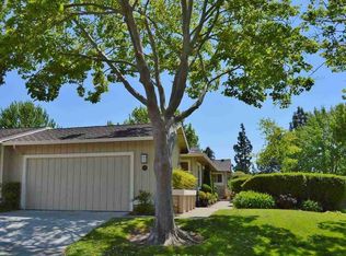 2111 Myrtle Beach Ln, Danville, CA