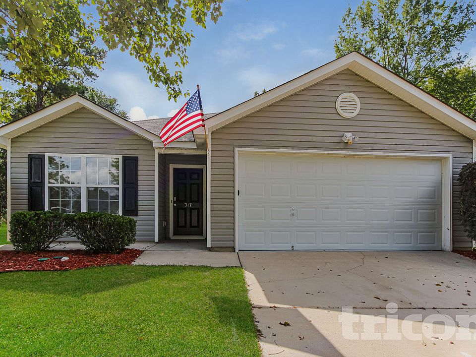 1st image of 317 S Royal Fern Ln