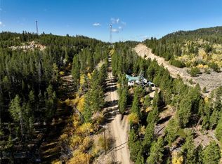 35 Delmoe Lake Rd, Whitehall, MT 59759