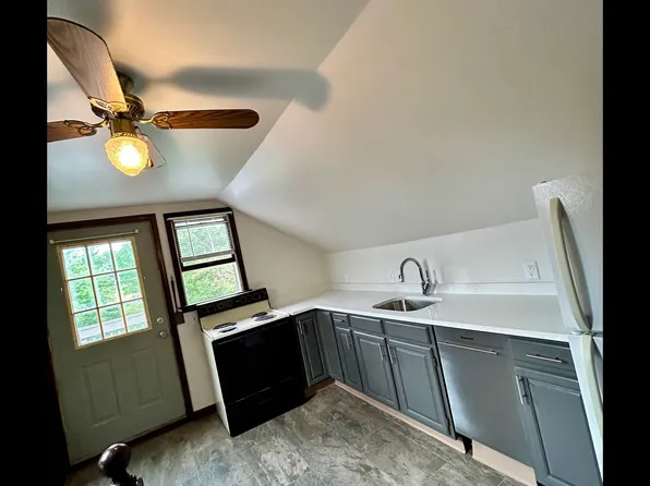 121 Rushbrook Rd #3, Scott Township, PA 18433
