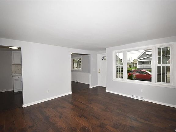 4th image of 48 Kofler Ave