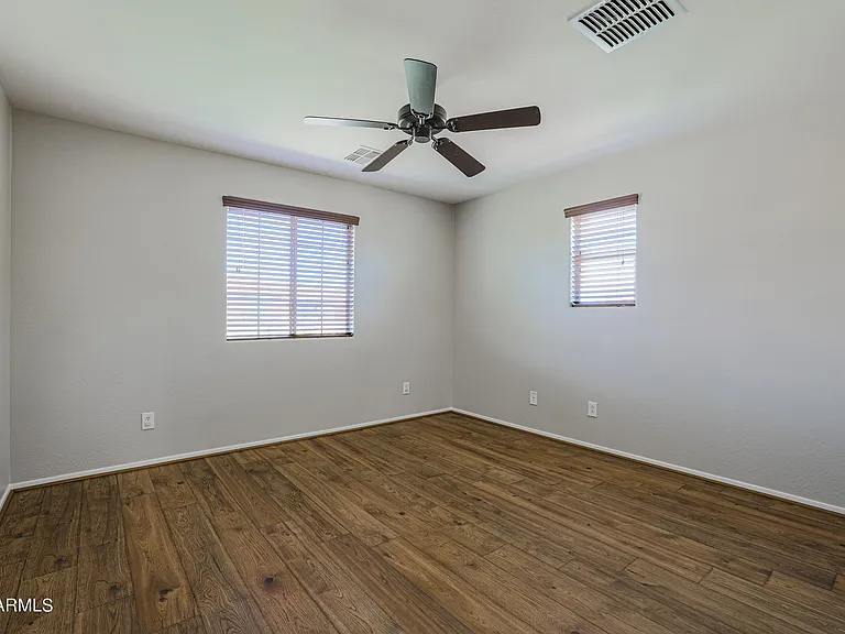 3551 E Tulsa St — Photo 18