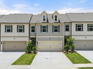 119 Milledge Commons Dr, Milledgeville, GA 31061