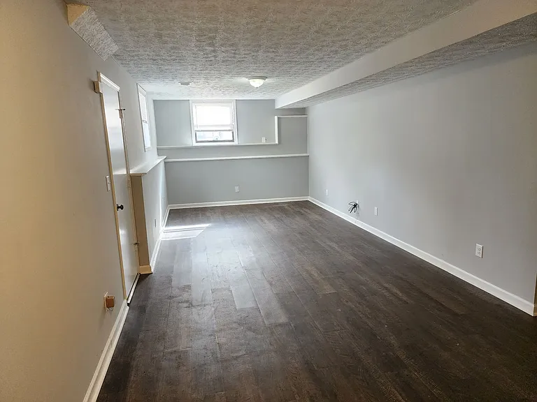 836 Sunset Ct NW — Photo 13