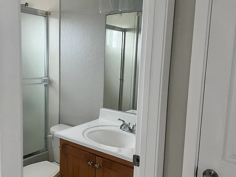 1245 B St #2 — Photo 7
