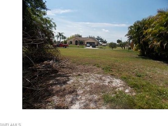 5th image of 26480 Versaille Ct