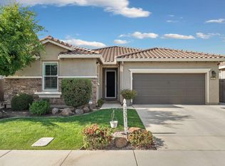 2331 Henri Ln, Lodi, CA 95242