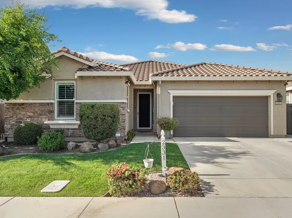 2331 Henri Ln, Lodi, CA 95242