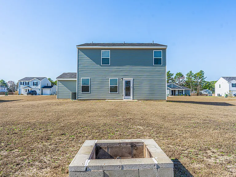 397 Walters Run Dr — Photo 45