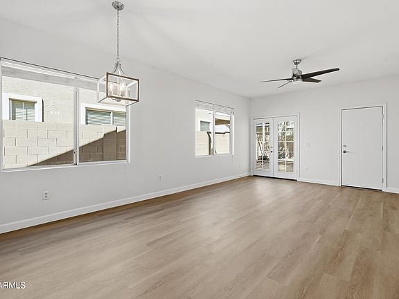 2nd image of 2333 S 87TH Place