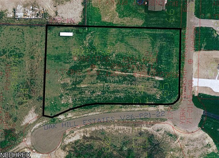 1st image of 1915 SW Wild Cherry Ln