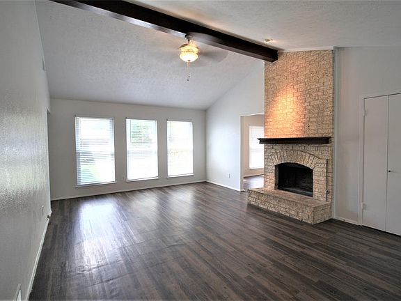 5th image of 1814 Tucson Dr