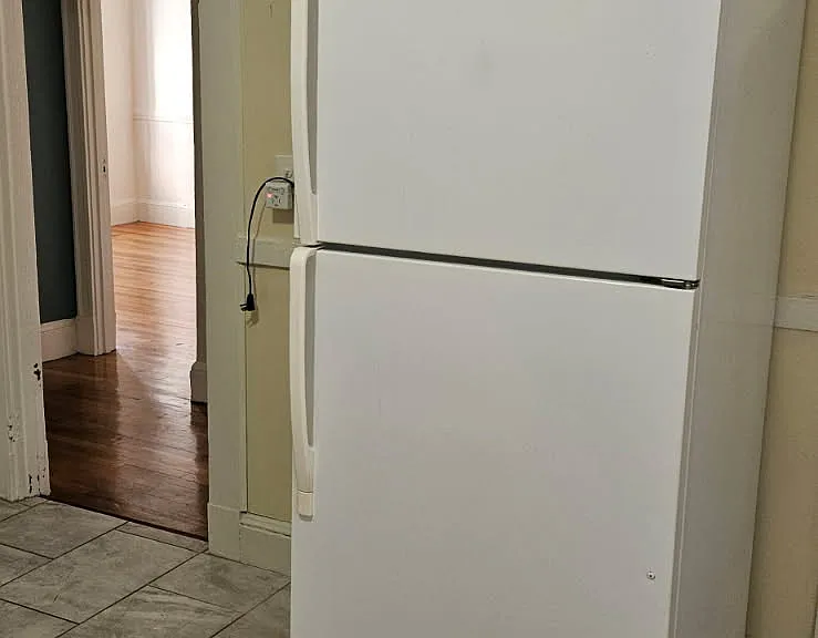 31 Kondazian St — Photo 3