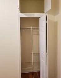 Rented by H L Dynasty Real Estate Corp