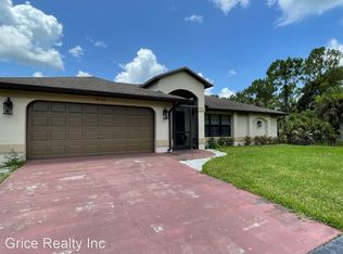 2040 12th Ave NE, Naples, FL 34120