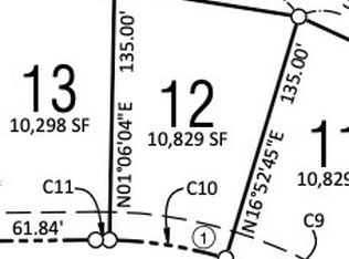 12 Ridgeview Ave #2, Iowa City, IA 52246