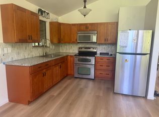 333 Pauwela Rd #2, Haiku, HI 96708