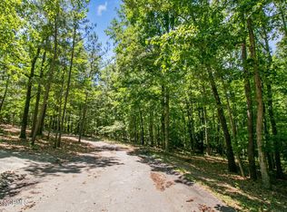 Tbd Buggy Drive W, Carthage, NC 28327