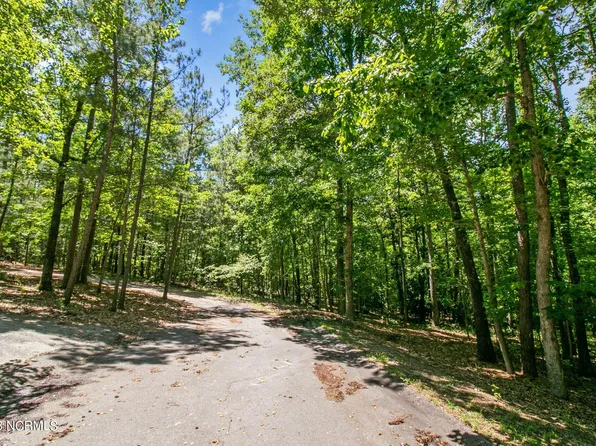 Tbd Buggy Drive W, Carthage, NC 28327