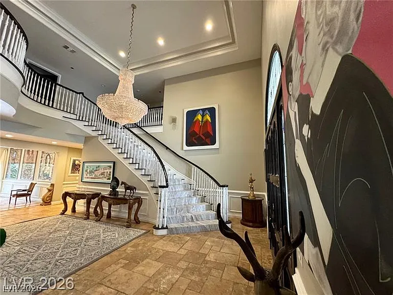 3160 Bel Air Dr — Photo 13