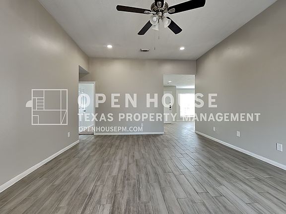 2_Image_65Z8Deqyzt_02172025