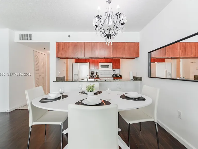 1200 Brickell Bay Dr #3614 — Photo 12